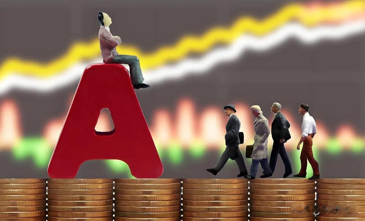 AI应用概念股梳理
（收藏版）

一、七大核心赛道

1. 金融科技

恒生电子