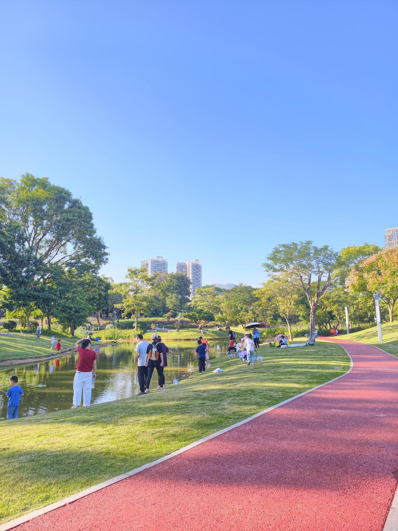 一些超旺自己的小xuan学常存善念，好运自然来～
1、不捡路边的东西，不接陌生人