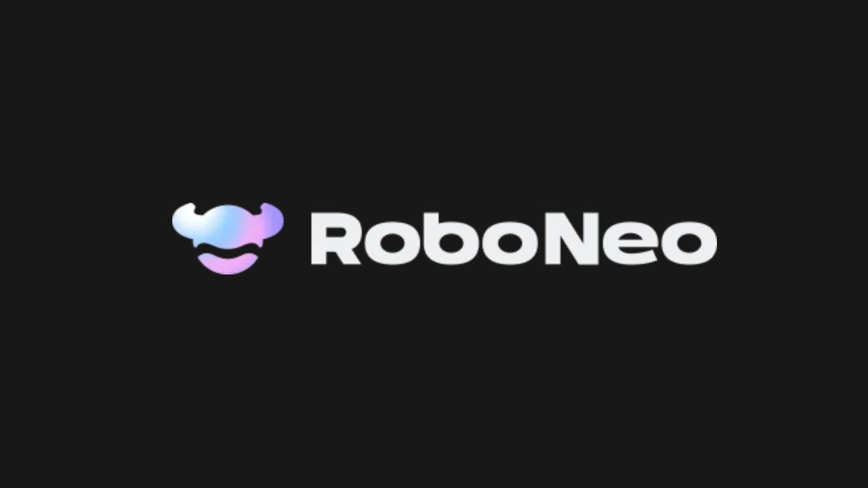成本从几十万降到几千块，RoboNeo让影视梦以更低门槛实现

 
 
 

