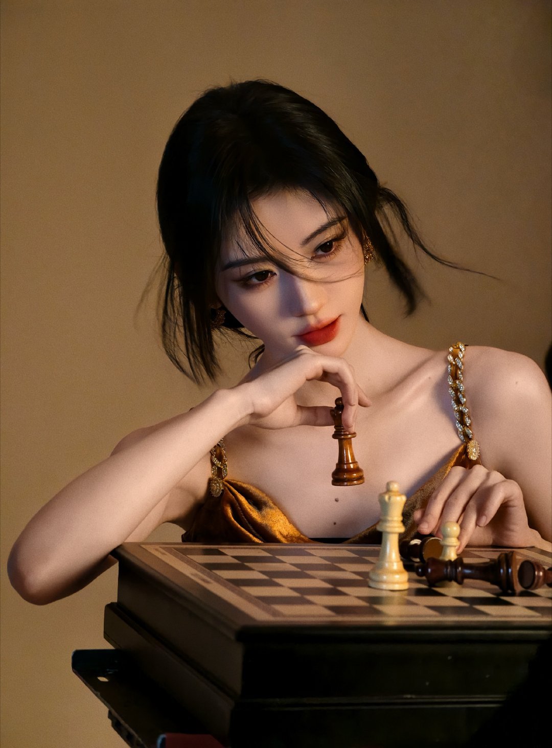 鞠婧祎 jjy鞠婧祎来战jjy鞠婧祎阿黛我一直在寻找小太阳 才发现原来在这