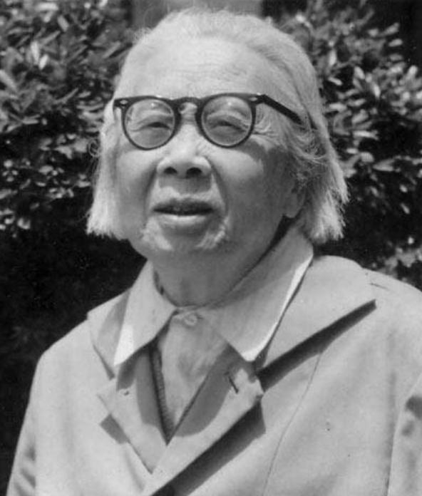 1932年10月10日，帅孟奇因叛徒出卖被捕入狱。在狱中，敌人施以酷刑，左眼也在