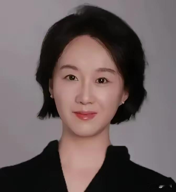 “高校校史造假”并不可怕，无非就是想树立“百年名校”的噱头，彰显一下深厚、沉淀、