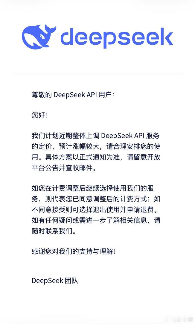 呵呵 
