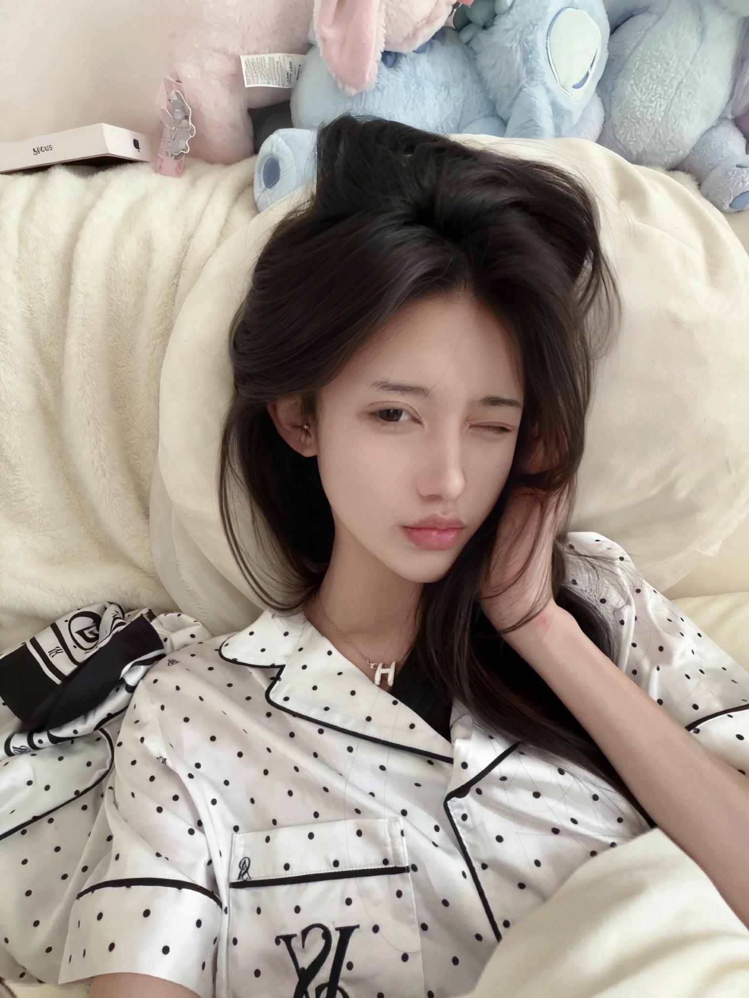 我已失去力气
