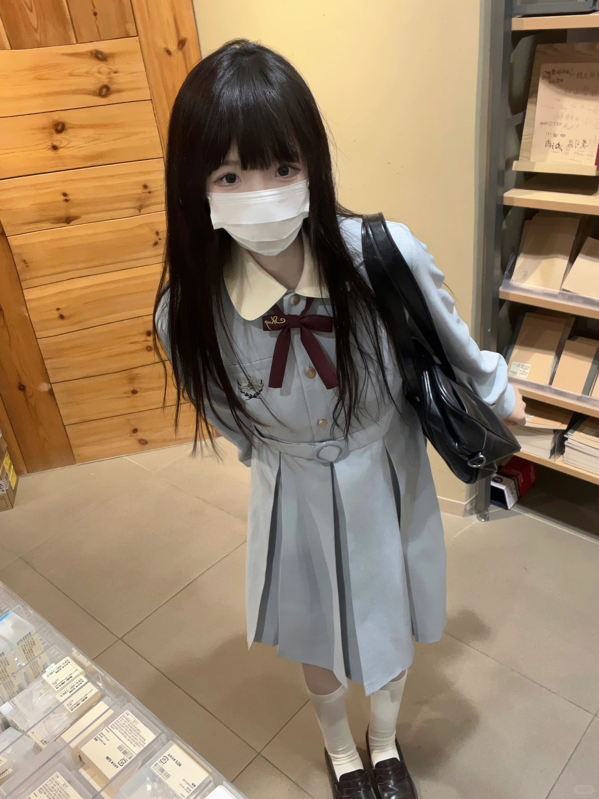 ꒰ᐢ⸝⸝•༝•⸝⸝ᐢ꒱