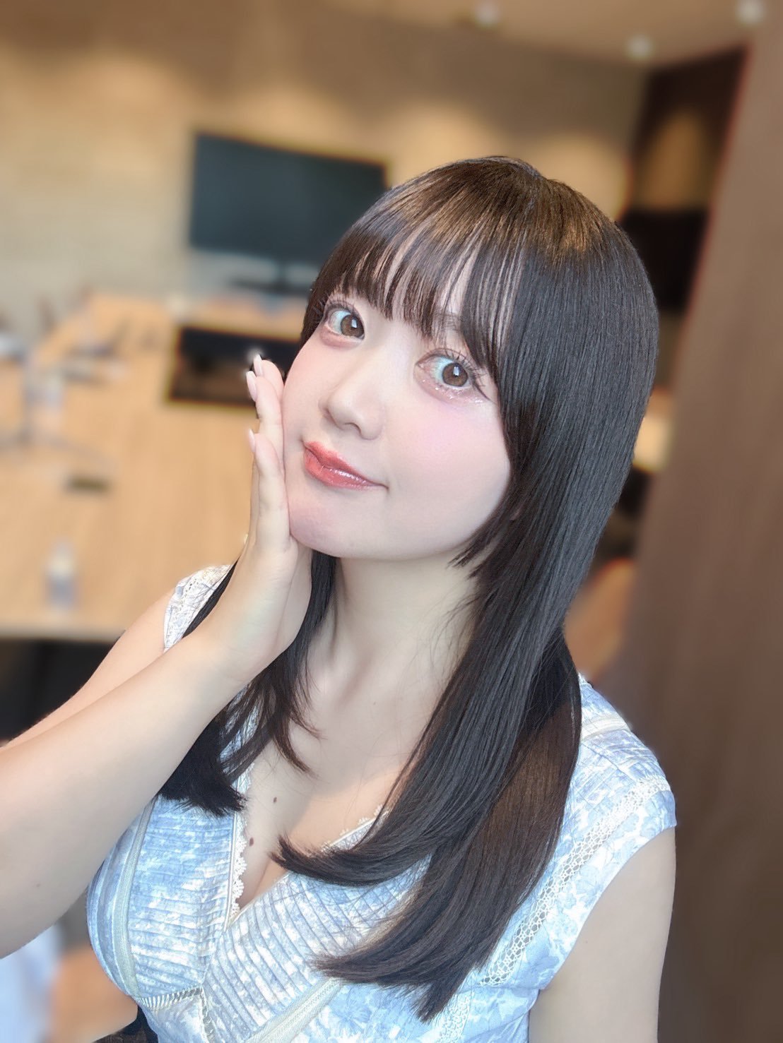 伊藤彩沙