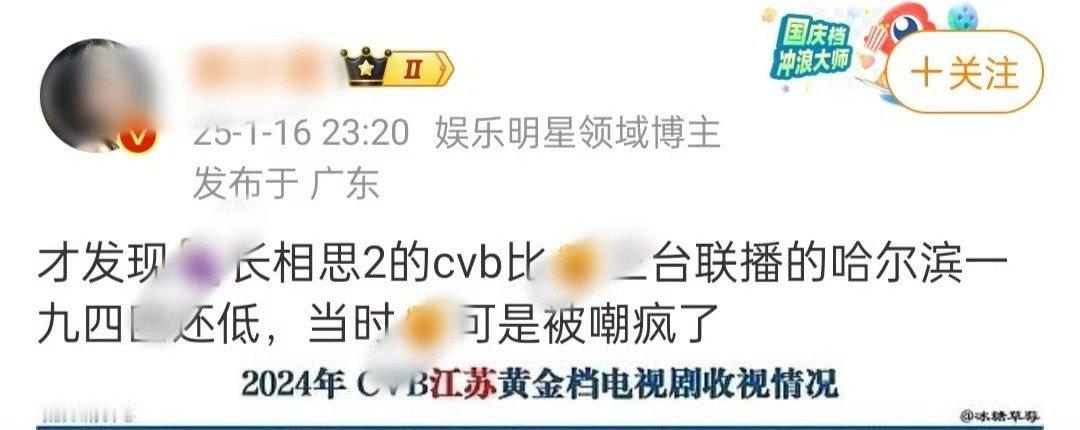 叽歪的yxh就这么水灵灵的挑拨杨幂杨紫，叽歪的心思刻脑门上了[笑cry][笑cr