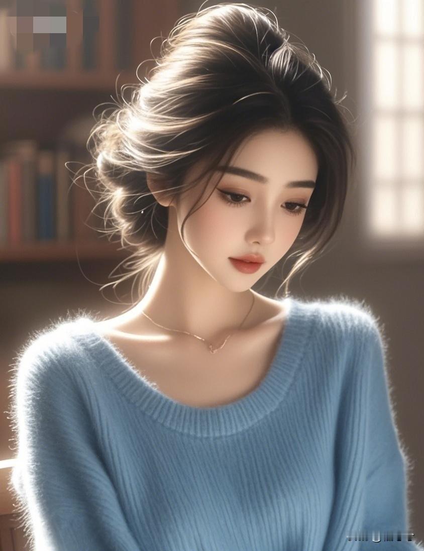 这世间兜兜转转，
多少人来了又走。
多少事过了就忘。
 
或许今生今世，
终究是