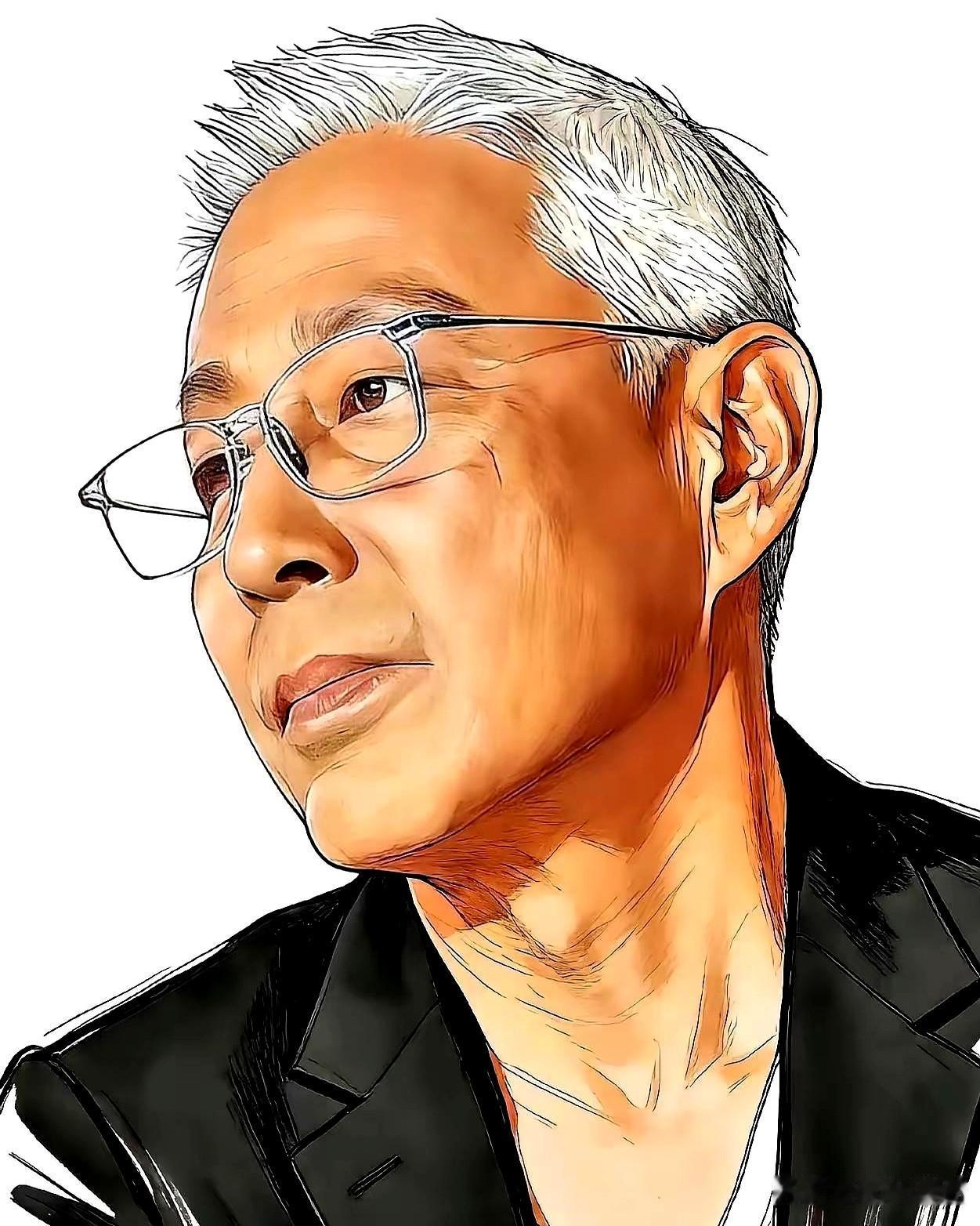 当全网把“速成爱情”吹成风口时，那句“相貌好辨，心思难测”的老话又被顶上来。
陈