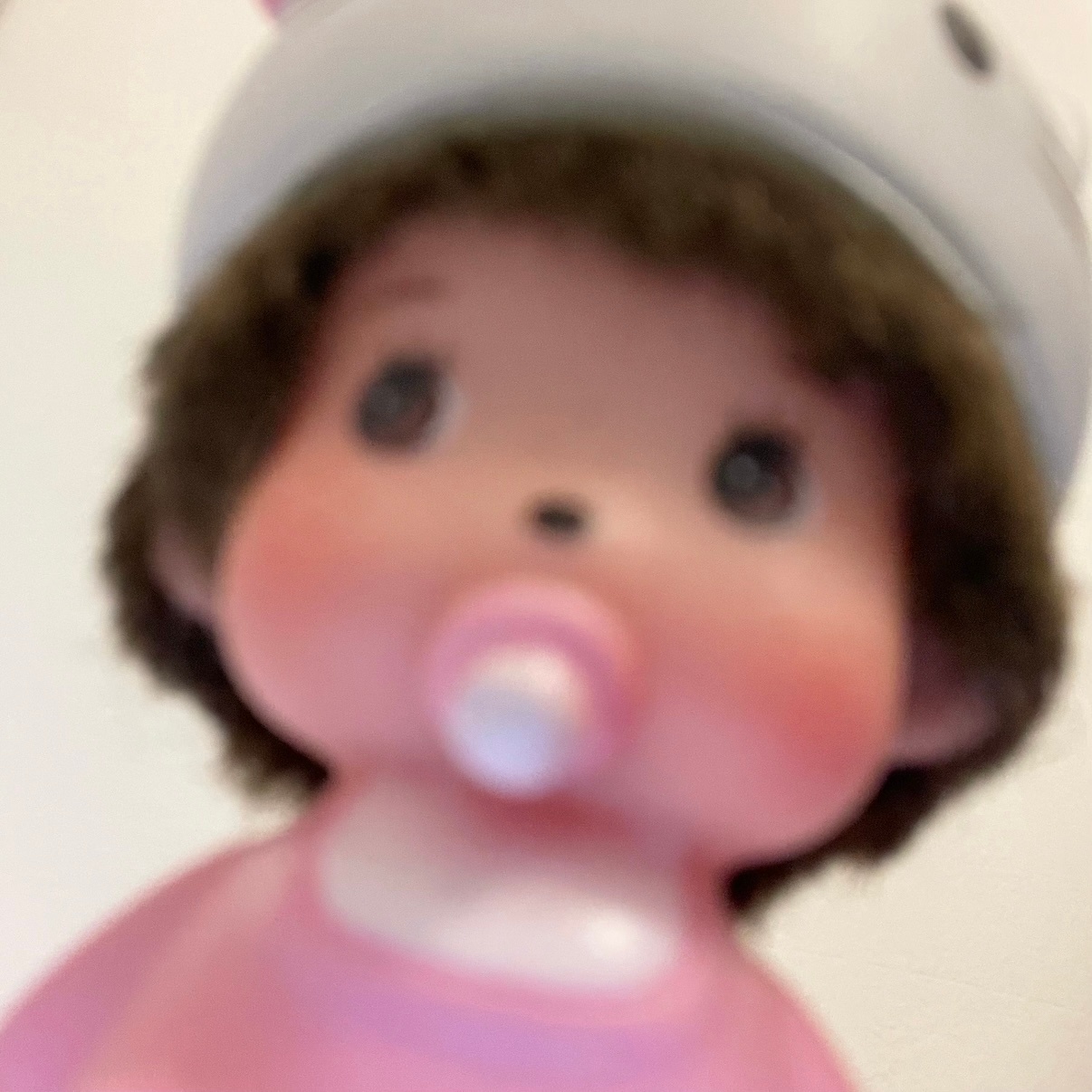 蒙奇奇 