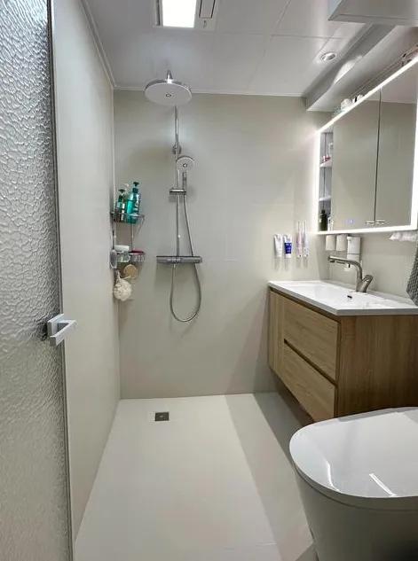 我有一件难以启齿的事情，不怕大家伙笑话，也是我的个人隐私，我实在没办法了，看看大