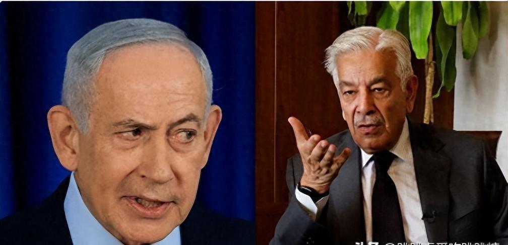 谁能想到，一份让全球长舒一口气的停火协议，墨迹还没干透，转身就成了收割数百条无辜