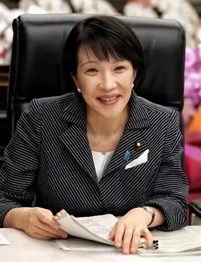 日本近期公然部署导弹，全然不顾战后国际秩序，嚣张姿态让无数国人怒火中烧！很多人疑