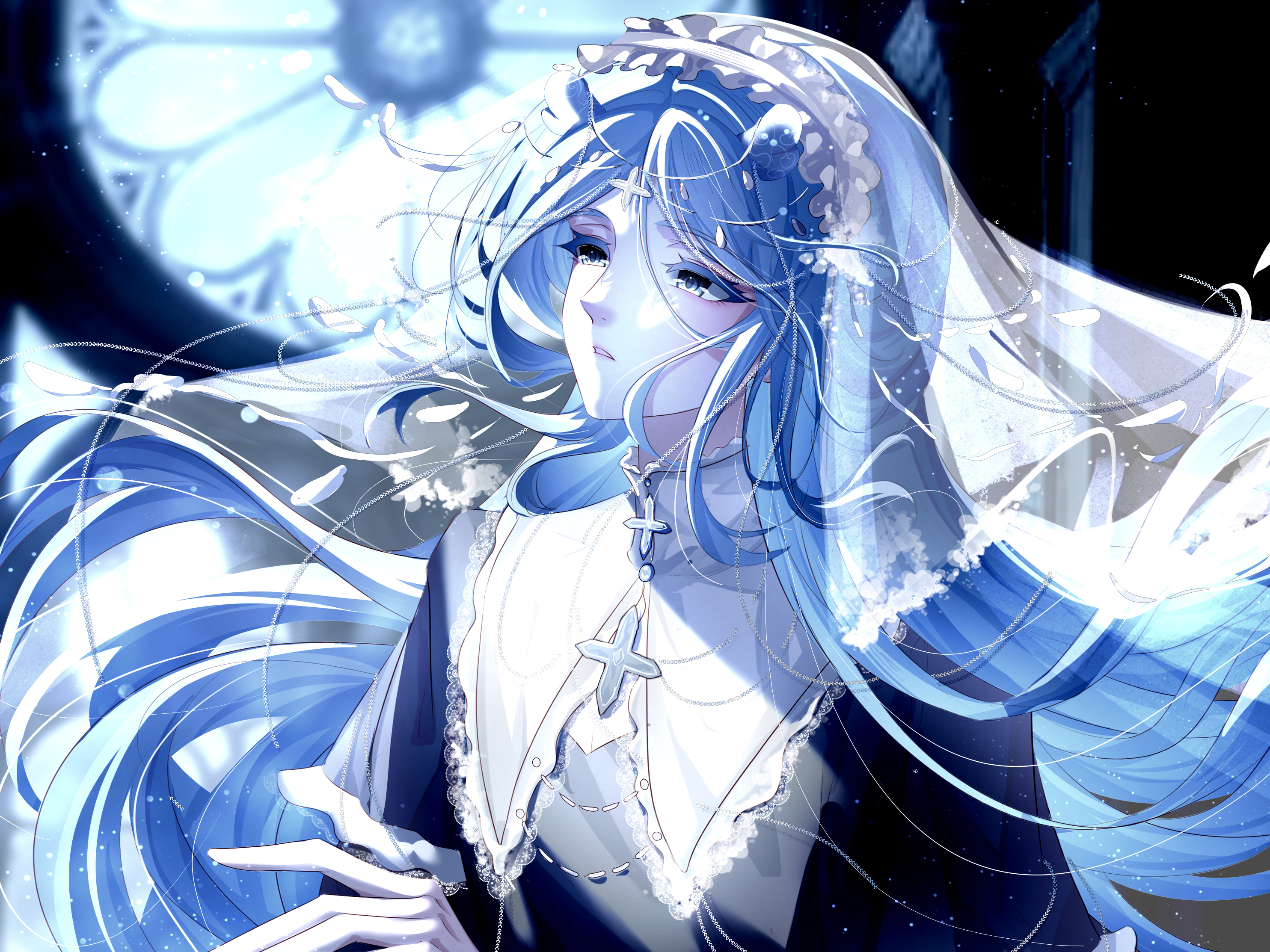 沧海灵珠|敖丙2026生贺企划|敖丙0726生日快乐  ┈┈┈┈🎂·୨ 𝟕.