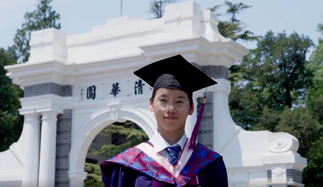 搬砖男孩林万东：高考713分，被嘲考上清华也没用的他，如今怎样？2019年，云南