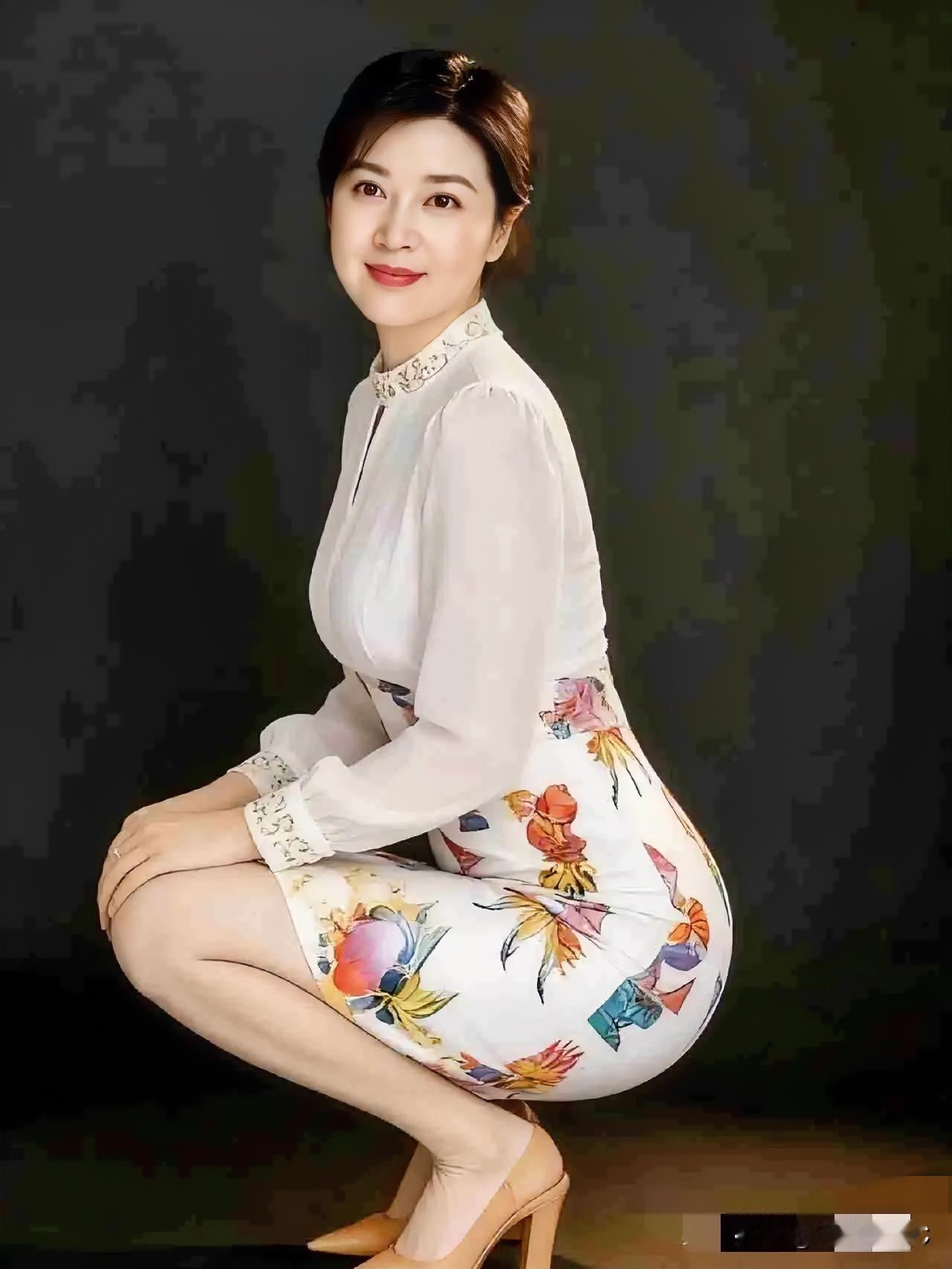 我的今日状态：🏝️旅行度假
我这里的天气：☀️晴天