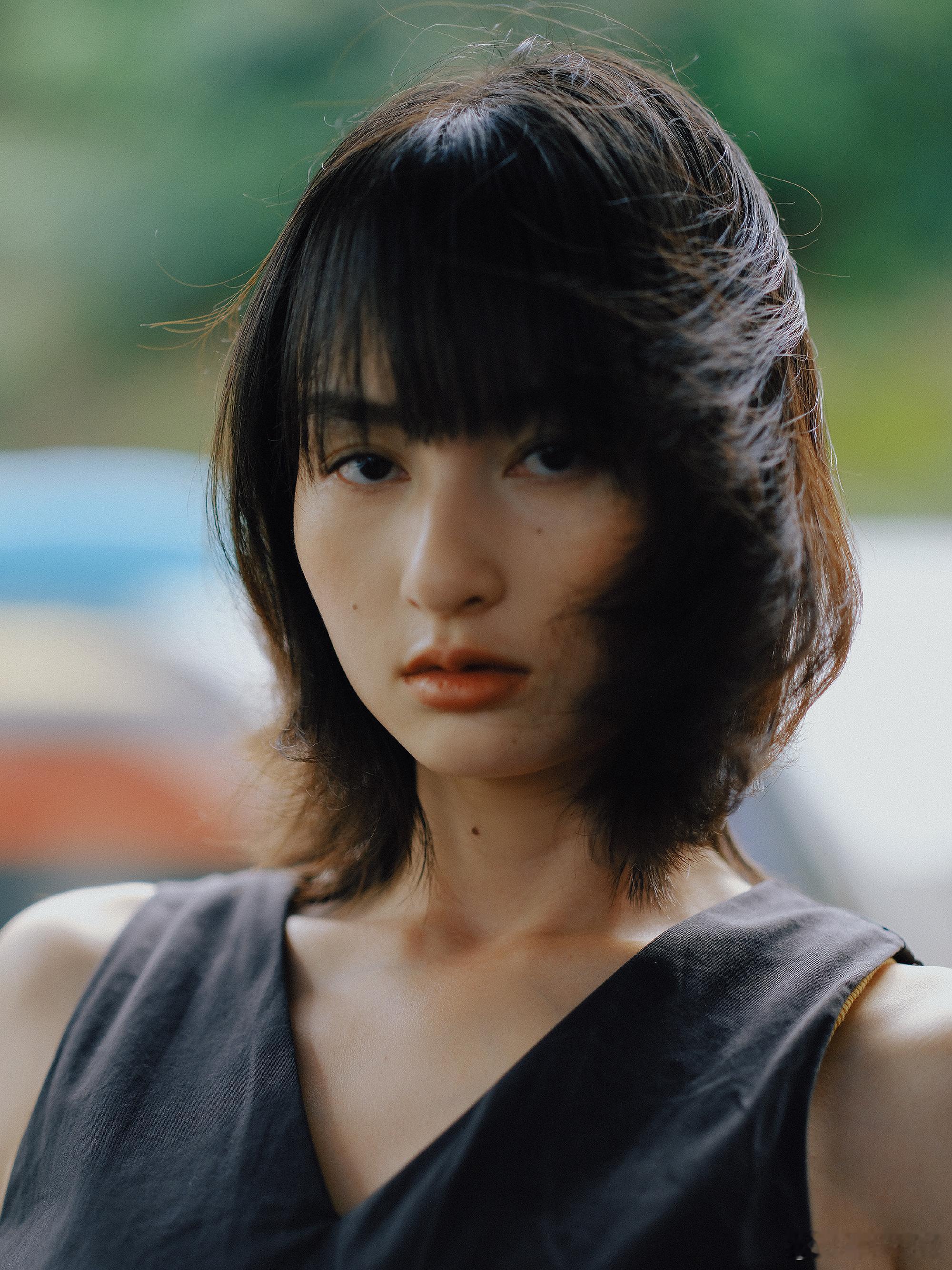 #重庆约拍[超话]##重庆约拍啦[超话]##重庆约片啦[超话]# 停留10秒，看