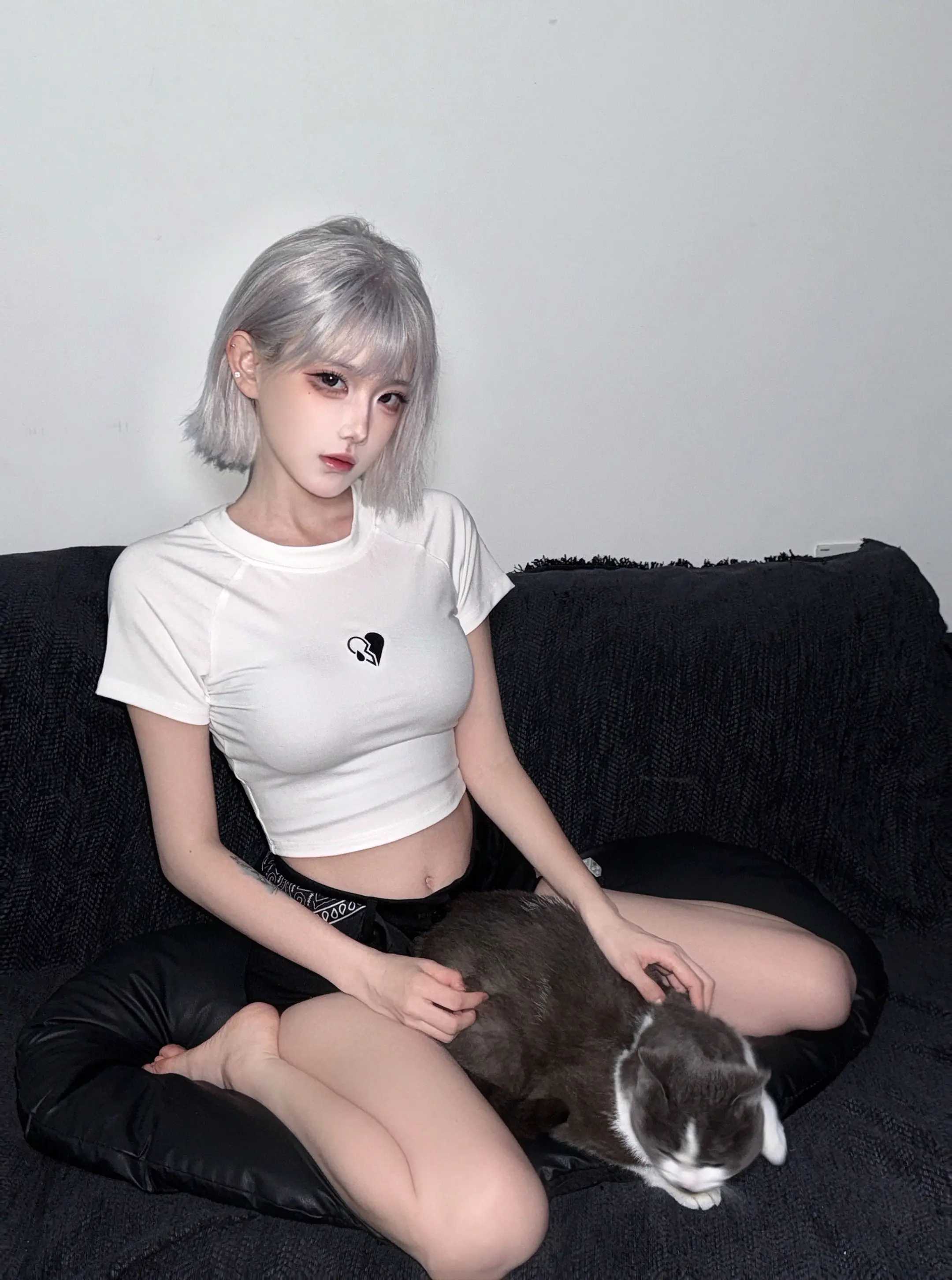 pxx.