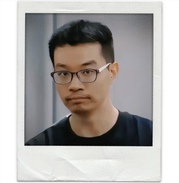 太无力！徐泽伟被秘密引渡美国！真正毁了他的，不是美国法庭，是错过的黄金9个月！