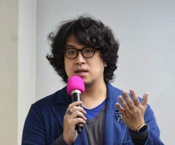 沈伯洋现在身处韩国！

沈伯洋目前在韩国，重庆市公安局已对其立案。韩国作为国际刑