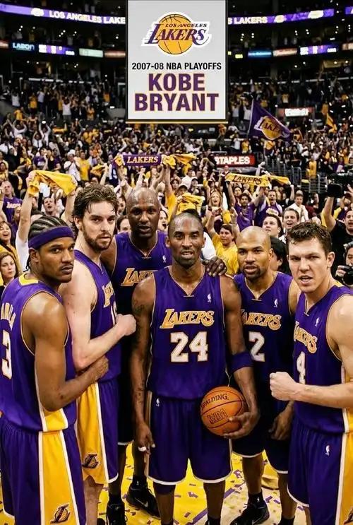 [微风]为什么现在的体育新闻里，新疆男篮、村BA、甚至路人王的热度都在反超美职篮