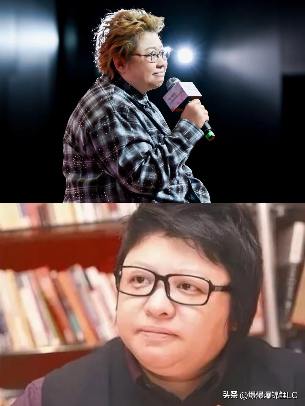 韩红退出公益，真的来不及了。因为捐款的人需要交代。

开始成立韩红基金会的时候，