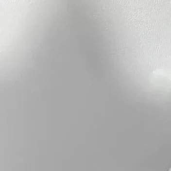 每日一善 🍀阳光信用🍀每日一善以善良为师，得到的是正义和正直的教诲，即使步履