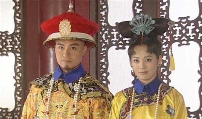 多尔衮十世孙坚持不娶汉人女性，竟还要求将故宫祖产归还给其家族，这一做法是否合理？