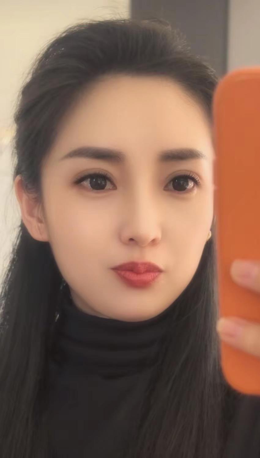 眼妆技巧 我的魅力不止一面可仙可萌可御姐