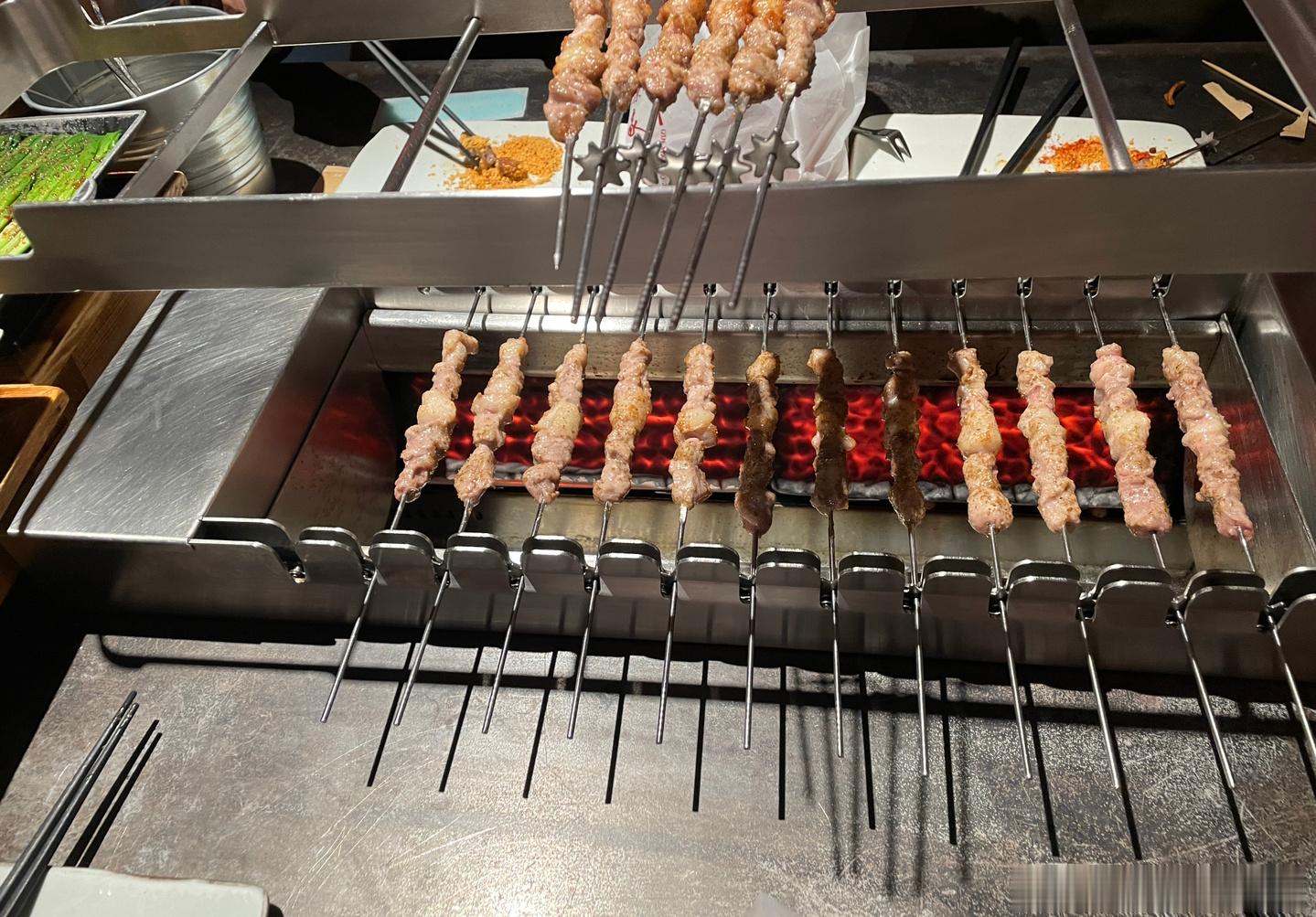 周末两天好快啊！日常还是要时刻记录📝昨天还因为他干了什么很感动，今天写的时候就