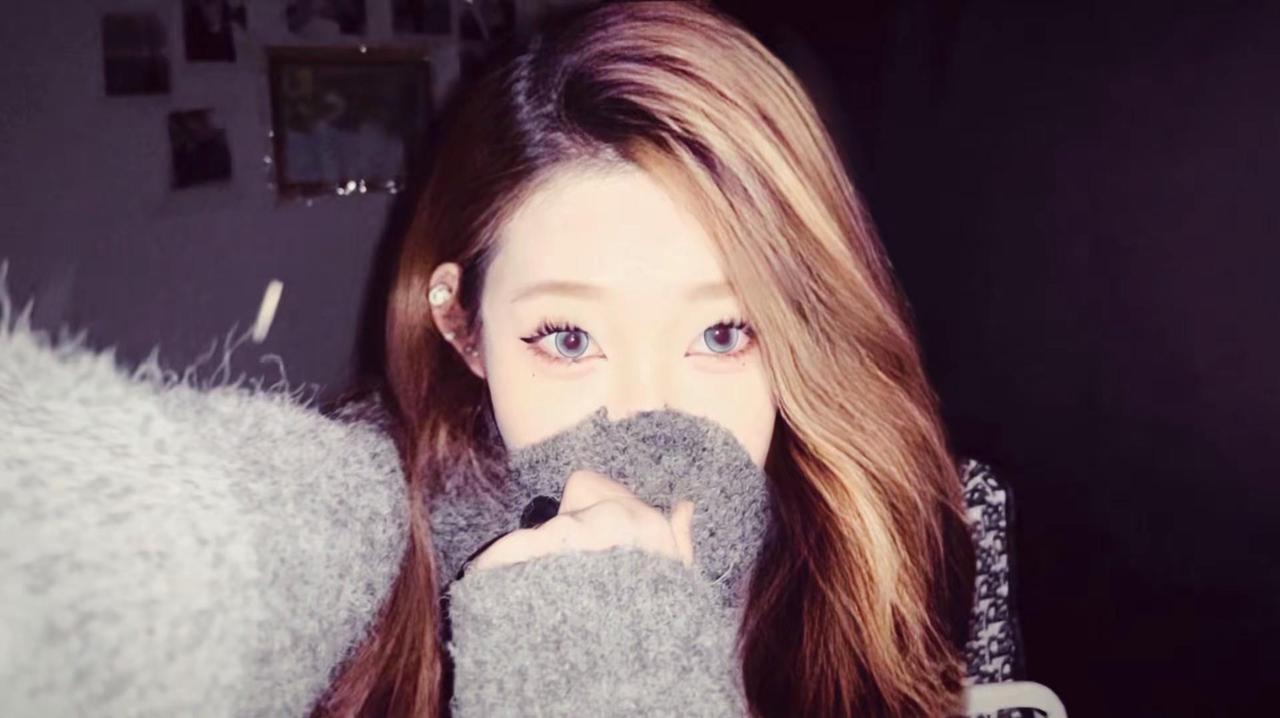 人生如同一次旅行，不必去在乎目的地，在乎的是沿途的风景以及看风景的心情 我曾满眼