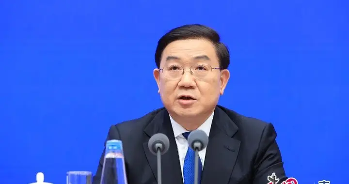 成都世运会将举办世运史上的首次火炬传递 传递时间1天