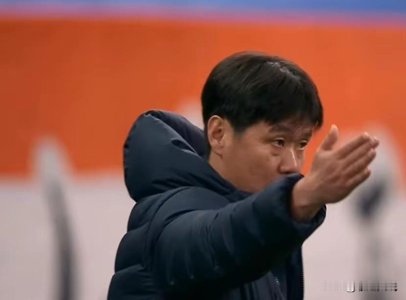 中超即将收官，李霄鹏能否带海牛上岸？


最后一轮，梅州客家客场赢北京国安的可能