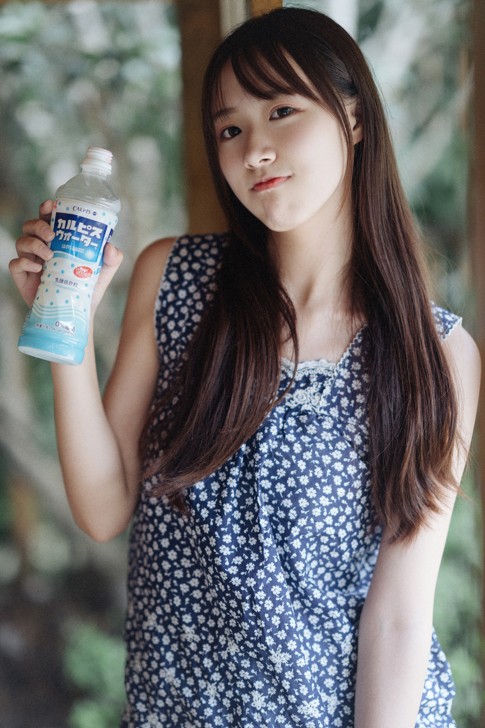 翻到了七年前的照片 没发过的照片实在太多了