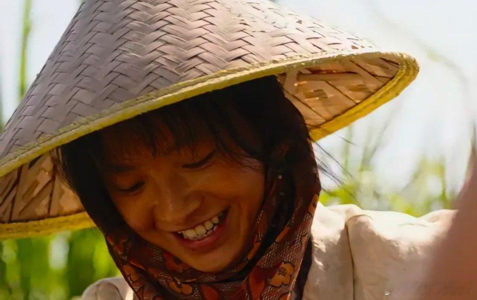 命悬一生：吴细妹的血色博弈：两度杀夫、三次求生，她只为夺回被掠夺的人生 吴细妹的