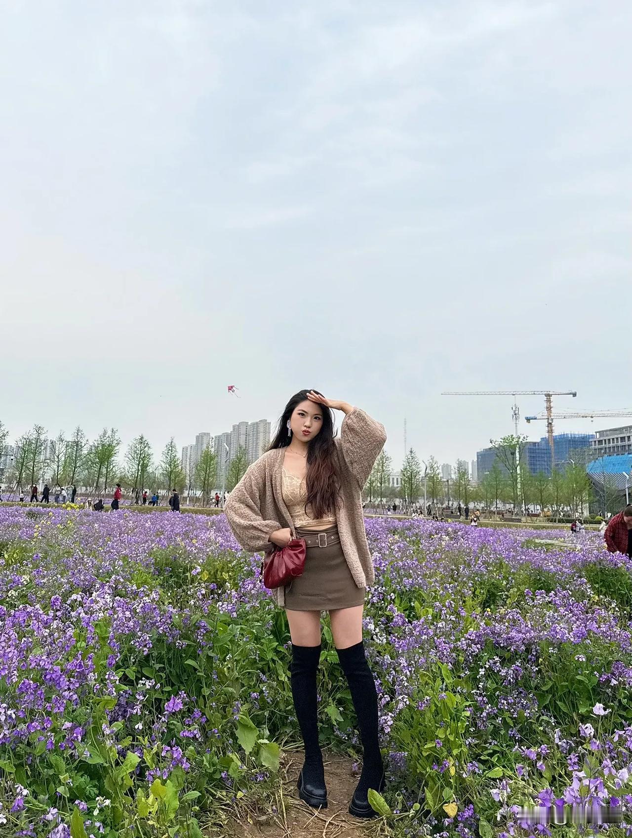 相见时难别亦难，东风无力百花残花不总开 花照自拍 花难常开 独枝难艳 花不总红