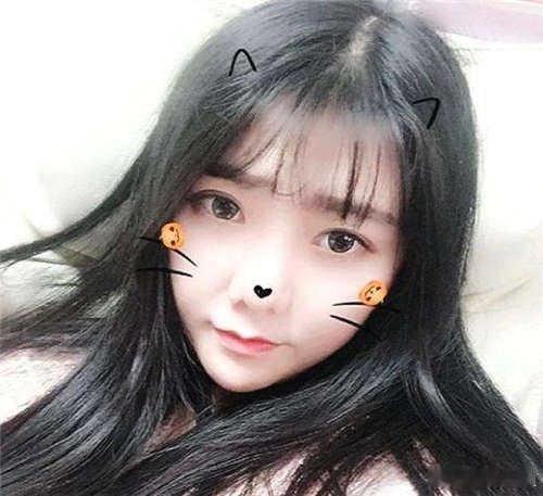 #小团团或将面临3至5年刑期#3月份，网上就有相关爆料，当时大家都在线吃瓜，不知
