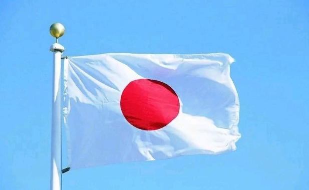 随着中国管制对日出口两用物项，世界各国的目光也是再一次被放在了中日两国的身上，这