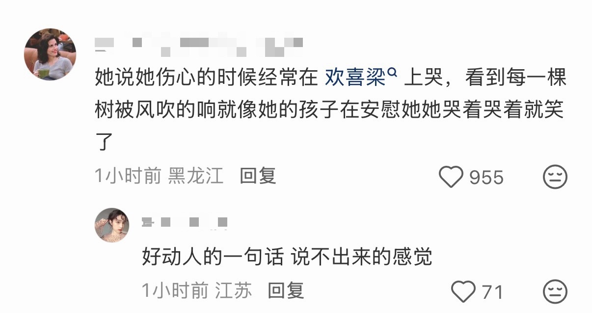 《玉珍治沙》 