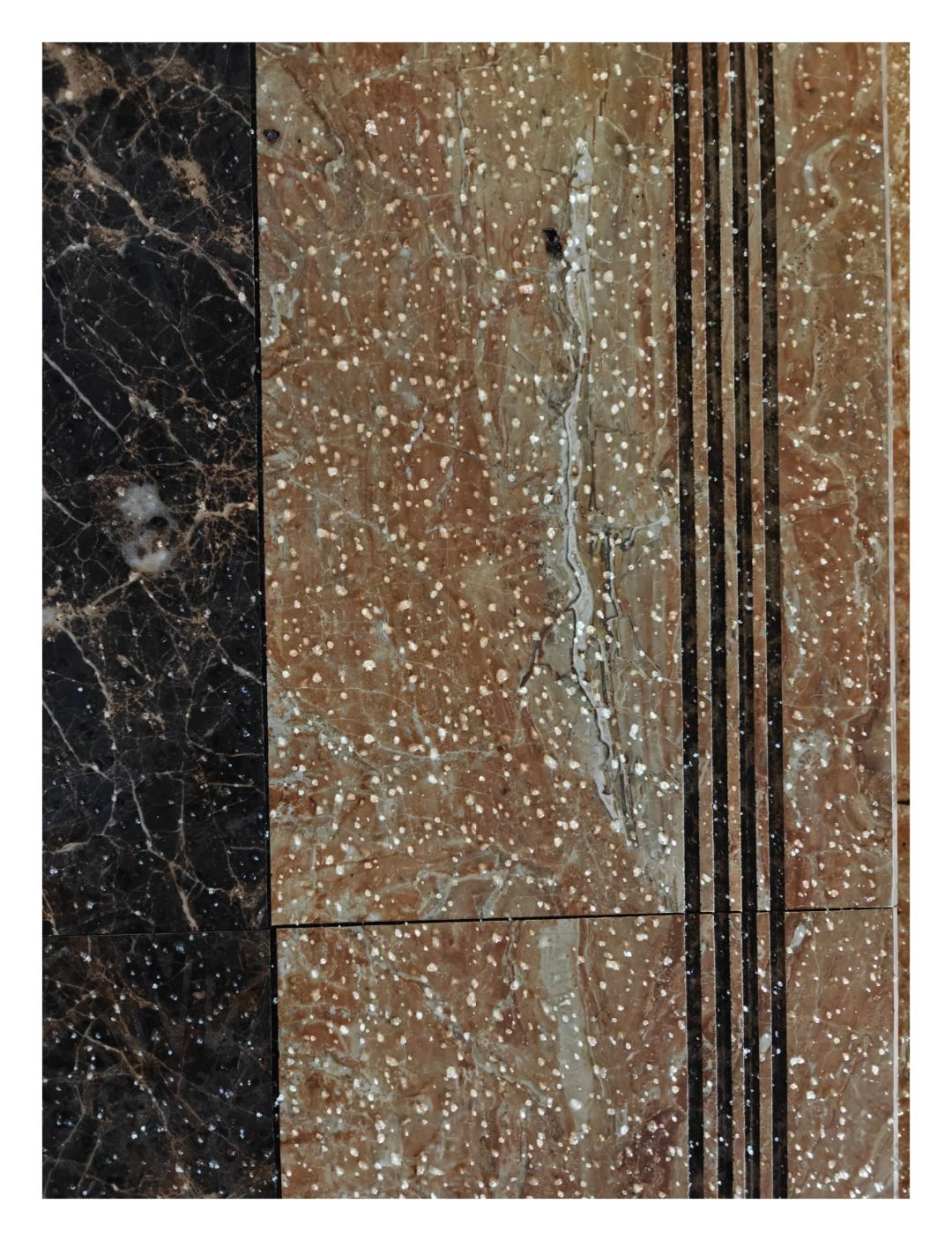 雨，雪，雨夹雪，冻雨，冰粒，冰雹，霰