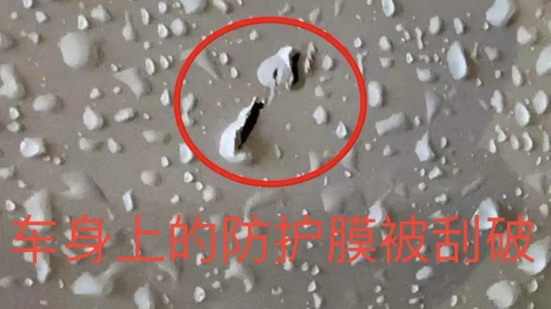 千字表扬信致谢宁波宁海民警高效执法 近日，宁海县公安局交管大队收到一封“特殊”的