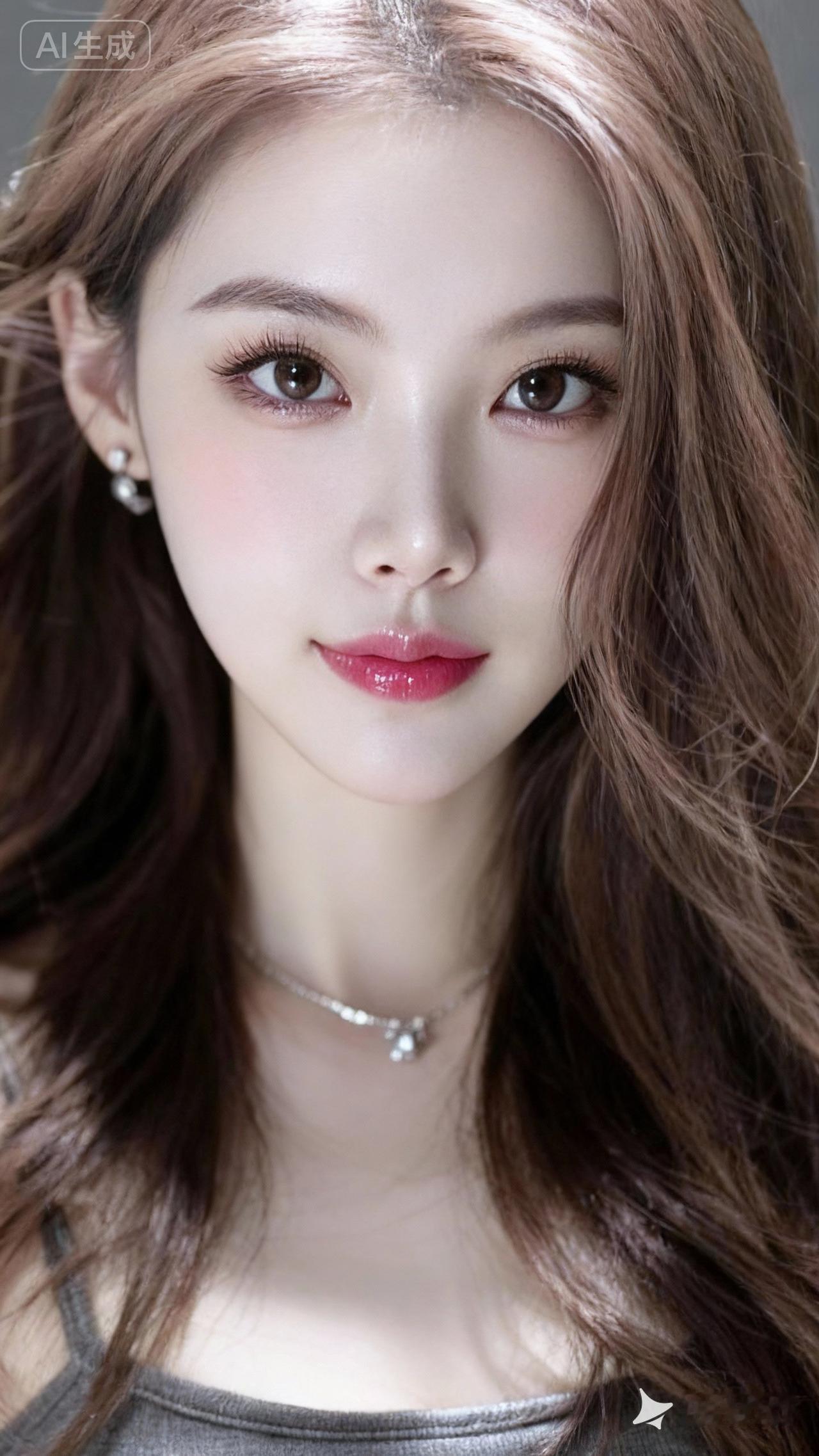 有没有你拍的，让你美到震撼的照片