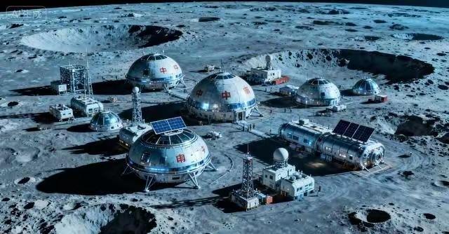 1. 首批“月壤砖”随神舟21号返回 已在天宫舱外暴露一年：首批“月壤砖”随神舟