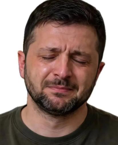 乌克兰又被袭击了！基辅市长悲痛地宣布，这次袭击造成了多人死亡，其中一名小男孩也在