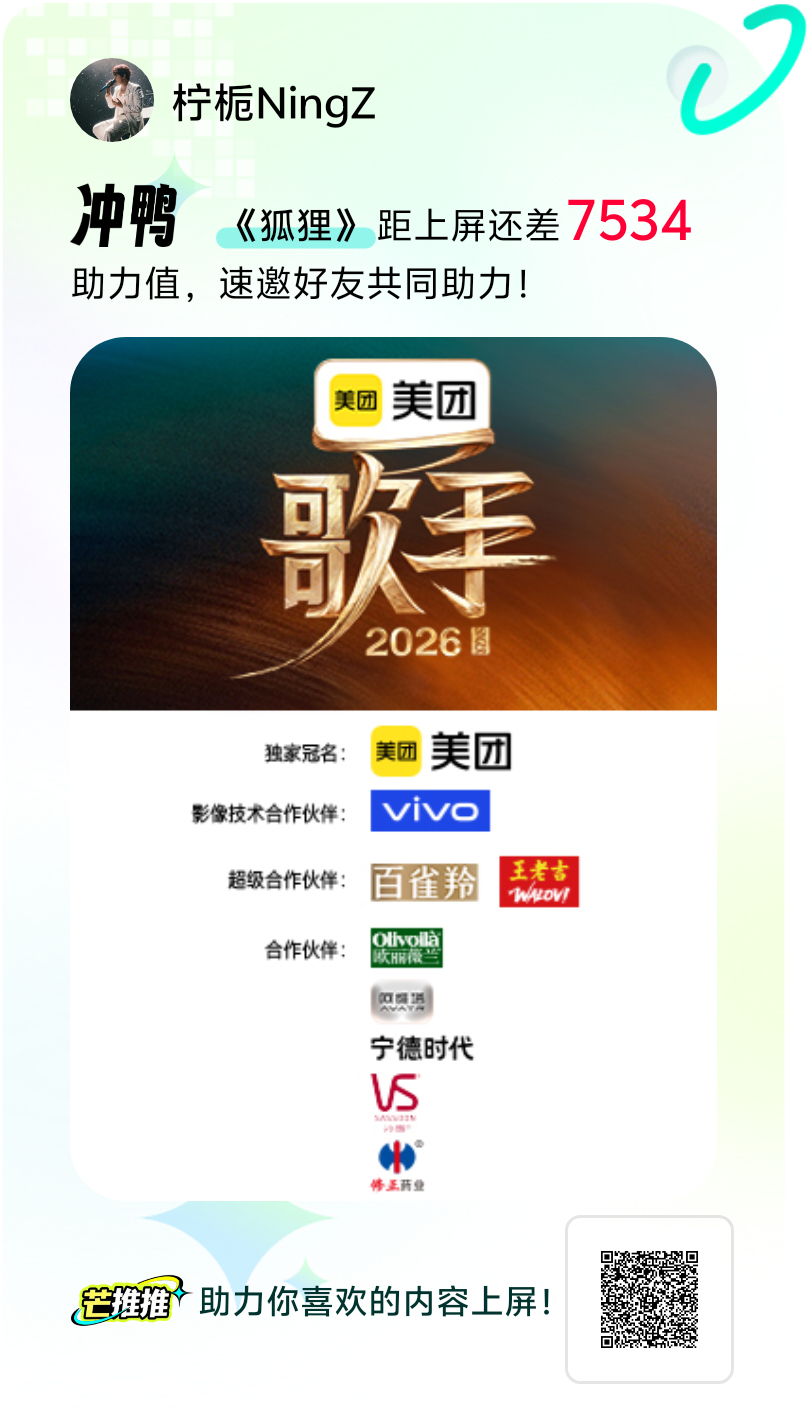分享图片 