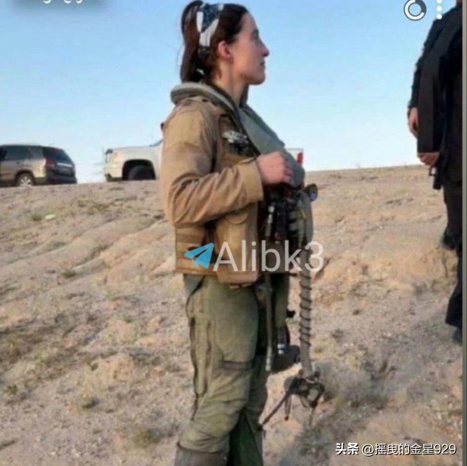 看来美军与以色列战机不只是被伊朗击落了两架！

当地时间3月2日，据多家国内外媒