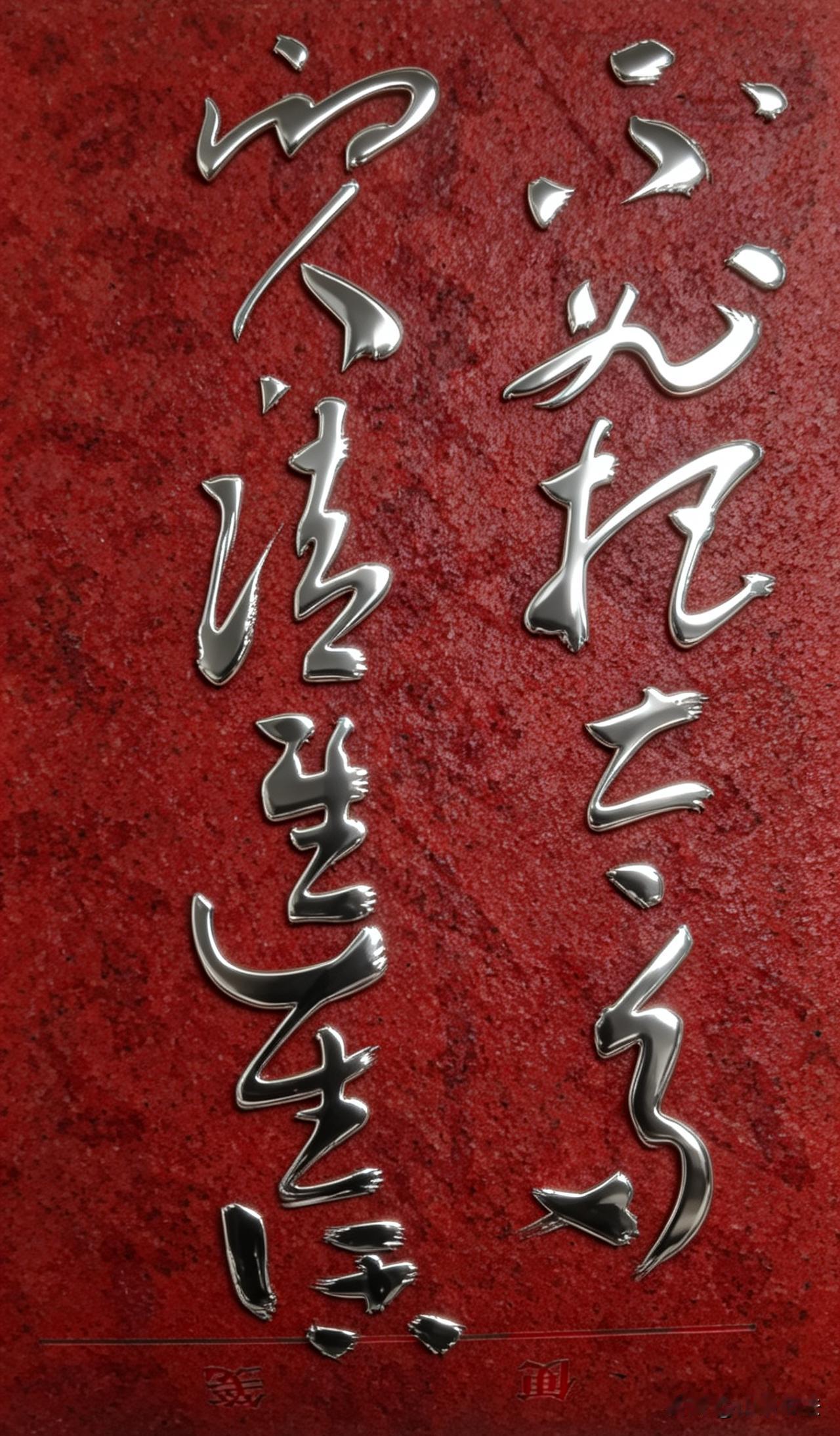 劫