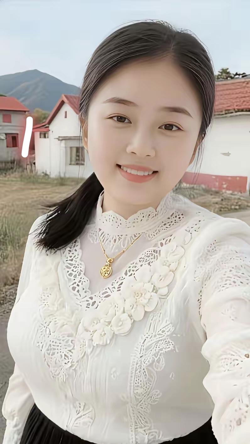 1一18号女神，哪位神仙小妞最漂亮？