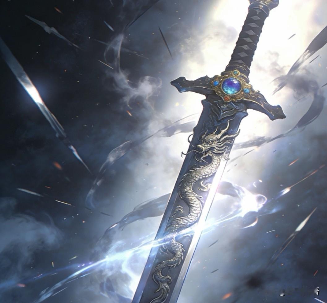 中国和美国打不起来，但和日本就很难说。日本一直以来觉得抗日战争自己是输给了原子弹