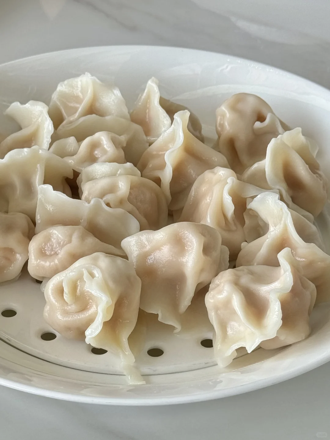 有没有在青岛万象城附近的？？？